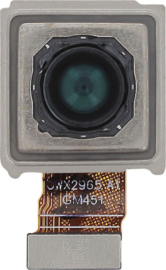 Clappio Camera Module 13 Pro 50MP Zoom 3.2x Black