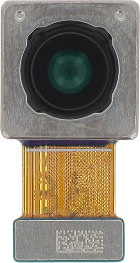 Clappio Camera Modul 13 5g 10mp Zoom 3.2x Black