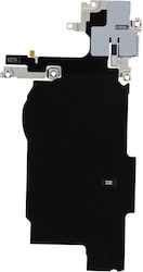 Samsung Flex Circuits Samsung Galaxy Note 20 Ultra Original Service Pack Black Samsung Flex Circuits Samsung Galaxy Note 20 Ultra Original Service Pack Black