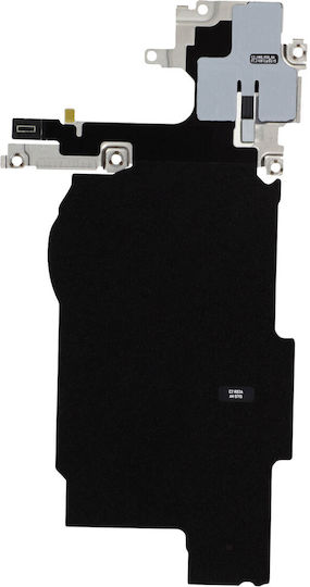 Circuite Flex Samsung Galaxy Note 20 Ultra Original Service Pack Negru