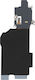 Samsung NFC-Antenne Galaxy S24 Ultra Offiziell Schwarz