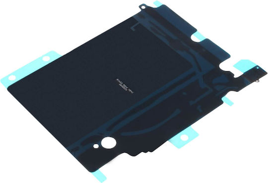 Nfc Antenna Flex Ribbon Cable Galaxy S10 Plus Remplacement Parts Compatible