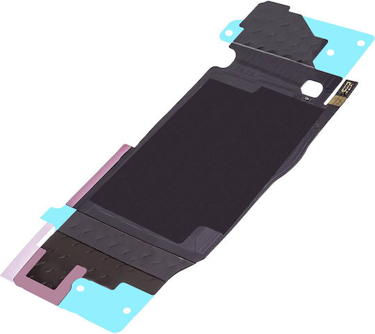 Nfc Antenna Galaxy Note 20 Original Samsung Connection Ribbon