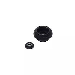 Set Reparare Rulment Amortizor Seat Cordoba Vario 6k5 1.6 I 1996-1999 Corteco 80001633 Set Reparare Rulment Amortizor Seat Cordoba Vario 6k5 1.6 I 1996-1999 Corteco 80001633