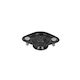 Bearing Load Support Spring Bmw Z3 E36 3.0 2000-2003 Corteco 21653085