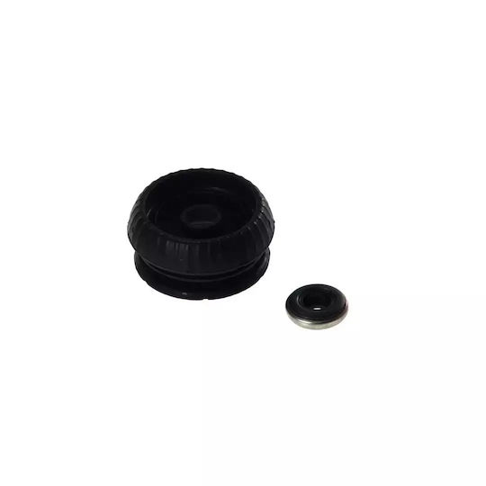 Set Reparare Suport Sarcină Amortizor Ford Fiesta IV JA_ JB_ 1.6 16V Sport 2000-2002 Corteco 800