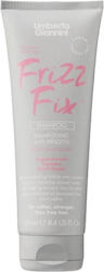 Umberto Giannini Frizz Fix™ 250ml Umberto Giannini Frizz Fix™ 250ml