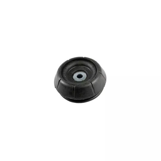 Suport rulment arc Opel Vectra B 36_ 2.0 I 16v 1995-2000 Corteco 21652932