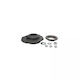 Set Reparare Rulment Amortizor Peugeot 306 Cabriolet 7d N3 N5 1.6 1996-2000 Corteco 80001