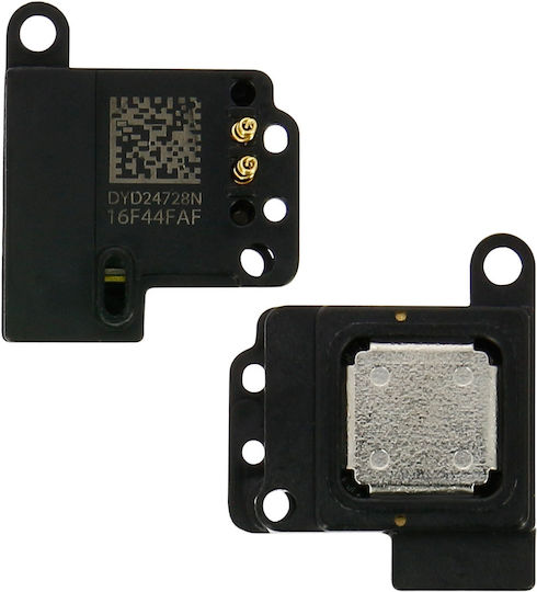 Piesă de schimb difuzor pentru ureche Apple iPhone 5c
