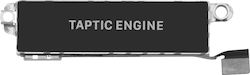 Relife Replacement Vibrator Apple Iphone Se 2020 8 Black