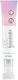Professional by Fama Luminity Βαφή Μαλλιών Amet...