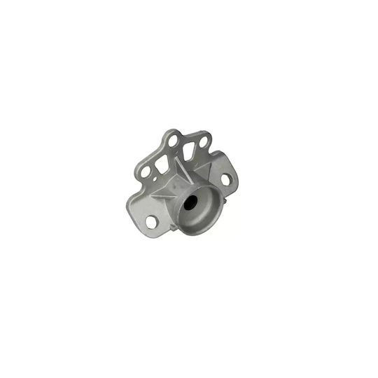 Spring Support Bearing Fiat Grande Punto 199 1.4 T-jet 2007 Present Corteco 80001600