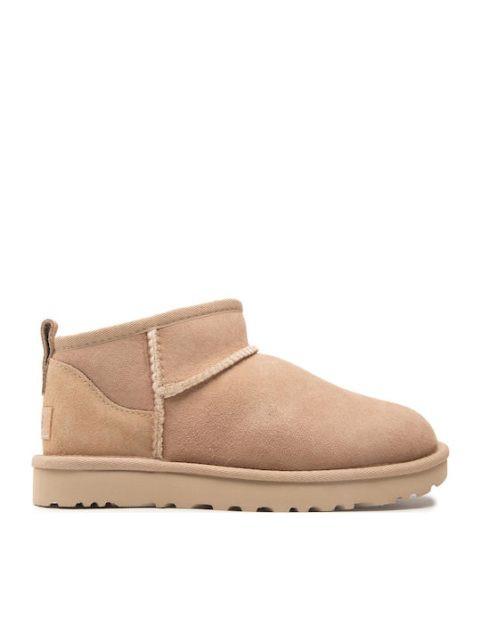 UGG UGG