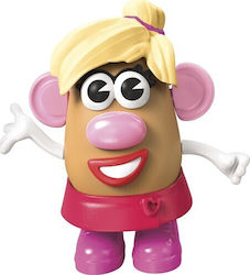 Hasbro Potato Head За 2+ Години