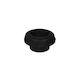 Suport Arc Scaun Rulment Cordoba 6k1 6k2 1.8 I 16v 1993-1996 Corteco 21652902
