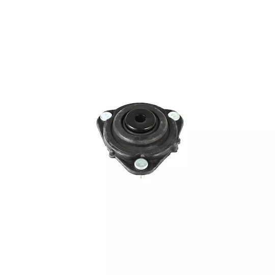 Bearing Load Support Spring Ford Fusion Ju_ 1.25 2004-2012 Corteco 80000987