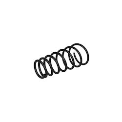 Arc Spiral Hyundai Accent Ii Lc Magnum Technology Arc Spiral Hyundai Accent Ii Lc Magnum Technology