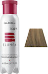 Goldwell Elumen Temporary Hair Dye 7 200ml