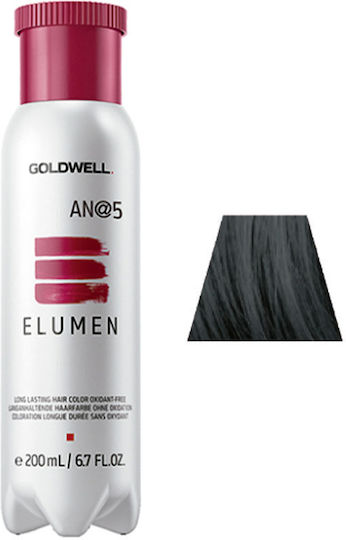 Goldwell Elumen Temporäre Haarfärbung 5 200ml