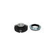 Set Reparare Rulment Amortizor Vw Fox 5z1 5z3 1.4 Tdi 2005 Prezent Corteco 80001670