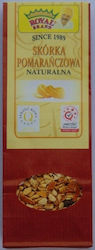 Royal Brand Orangen Ohne Zucker 50gr IT00000117 Royal Brand Orangen Ohne Zucker 50gr IT00000117