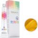 Salerm Hd Colors Temporary Dye Yellow 150ml