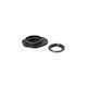 Set Reparare Rulment Amortizor Citroen Zx N2 1.4 I 1991-1997 Corteco 80001677