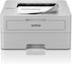 Brother HL-L2865DW Color Imprimantă Laser