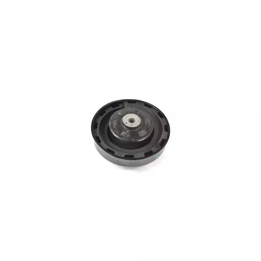 Лагер за пружина BMW 5 E39 530 I 2000-2003 Corteco 80001571
