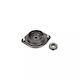 Set Reparare Suport Sarcină Amortizor Ford Escort V Combi Gal Avl 1.3 1991-1992 Corteco 80001658