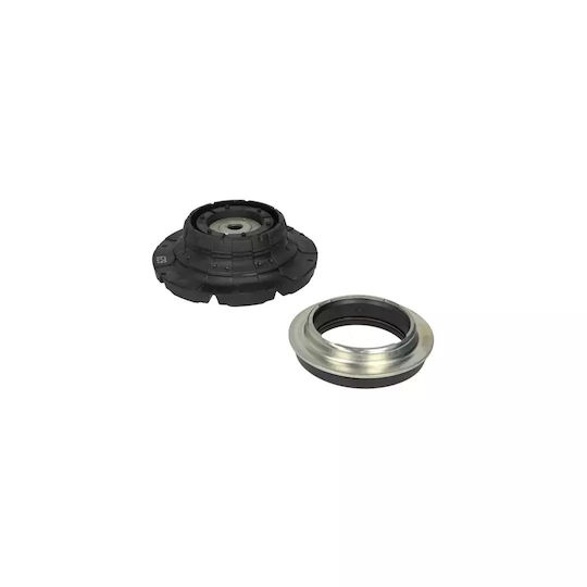 Set Reparare Rulment Amortizor VW Transporter V Platformă Șasiu 7JD 7JE 7JL 7JY 7JZ 7FD 3.2