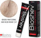 Bioshev Professional Color Cream Βαφή Μαλλιών 1...