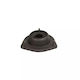 Spring Support Load Bearing Hyundai Getz Tb 1.4 I 2005 Present Corteco 80001605