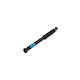 Amortizor Citroen C2 JM Magnum Technology