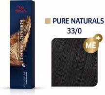 Wella Koleston Perfect Me+ Pure Naturals Βαφή Μ...