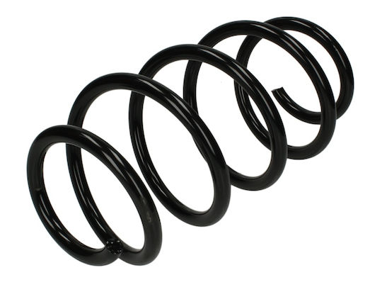 Arc spiral Seat Altea 5p1 Magnum Technology