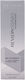 Revlon Revlonissimo Colorsmetique Боя за коса H...