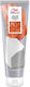 Wella Color Fresh Color Mask Peach Blush 150ml
