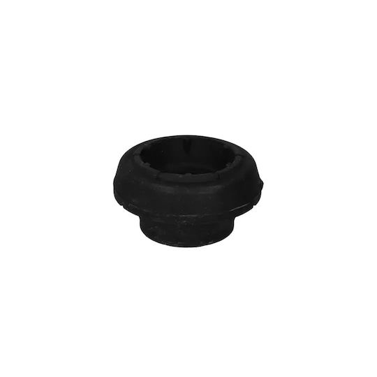 Scaun Suport Lagăr Toledo I 1l 1.6 I 1996-1999 Corteco 21652902