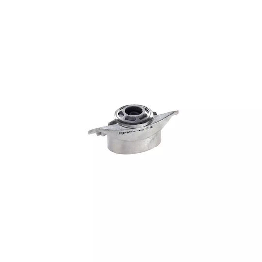 Suport Arc Rulment Audi A3 8p1 2.0 Tdi 2005-2008 Corteco 80001560
