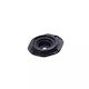 Suport Arc Sarcină Rulment Peugeot 306 Break 7e N3 N5 1.8 16v 1997-2002 Corteco 80000251