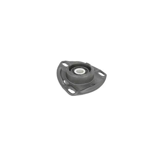 Suport portant rulment Audi A6 Avant 4a C4 2.0 16v 1994-1997 Corteco 80000242