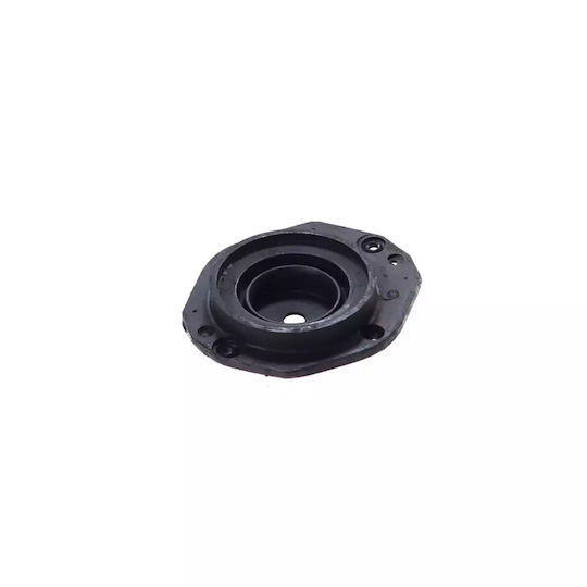 Bearing Load Support Spring Peugeot 306 Hatchback 7a 7c N3 N5 1.9 Dt 1993-2001 Corteco 80000251