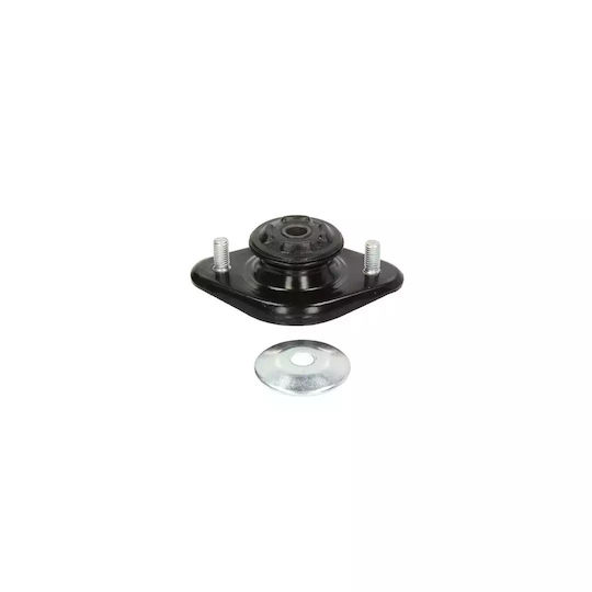 Set Reparatie Rulment Amortizor Bmw 3 Compact E36 318 Tds 1995-2000 Corteco 80001464
