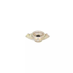 Suport rulment arc Alfa Romeo 145 930 2.0 16v T.s 1995-2001 Corteco 21653097 Suport rulment arc Alfa Romeo 145 930 2.0 16v T.s 1995-2001 Corteco 21653097