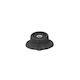 Set Reparare Rulment Amortizor Fiat Stilo Multi Wagon 192 1.9 D Multijet 2005-2008 Cortec