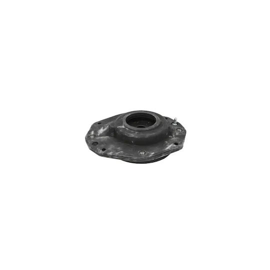 Set Reparare Rulment Amortizor Citroen Zx N2 1.8 I 16v 1996-1997 Corteco 80001678
