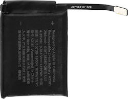 Internal Battery Apple Watch Series 5/se 44mm 296mah Capacity Compatible