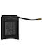 Internal Battery Apple Watch Series 6 44mm 265mah Capacity Compatible
